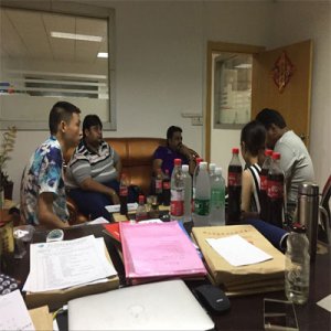 樱花草视频在线观看www在线观看蚀刻机打开国外市场，向世界宣战