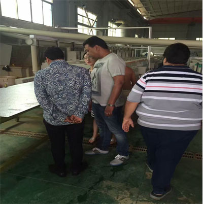 樱花草视频在线观看www在线观看蚀刻机打开国外市场，向世界宣战
