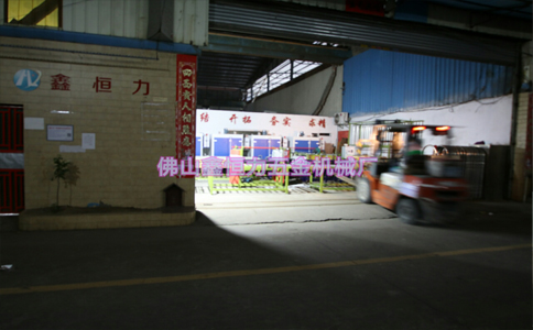 樱花草视频在线观看www在线观看专利产品，全自动水平电解退黑钛流水线出货