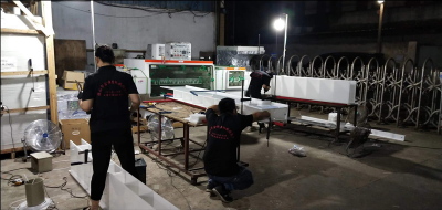 樱花草视频在线观看www在线观看进入加班状态！
